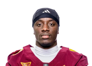 Adama Fall