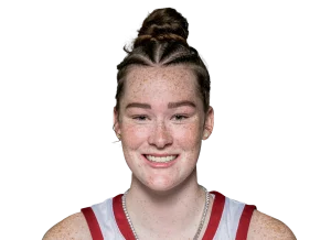 Addy Brown