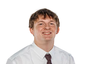 Aidan Driggers