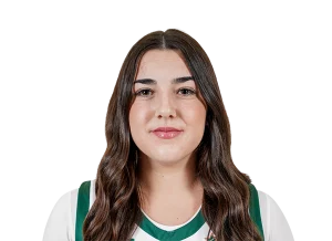 Aina Subirats