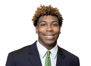 AJ Brown