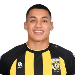 Amine Boutrah