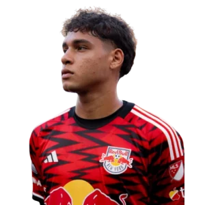 Andy Rojas