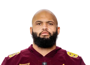 Anthonie Cooper