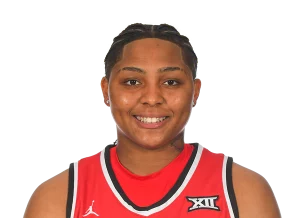 A'riel Jackson