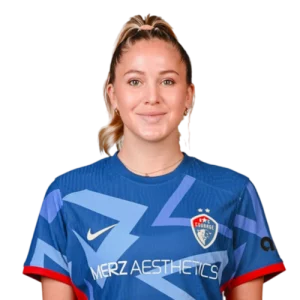 Ashley Sanchez