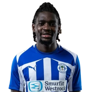 Babajide Adeeko