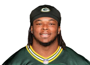 Barryn Sorrell