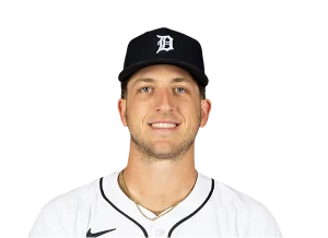 Beau Brieske