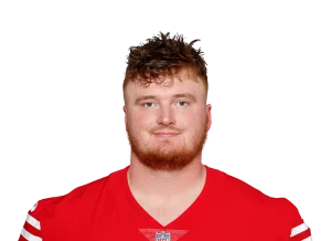 Ben Bartch