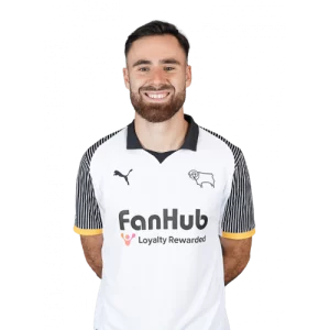 Ben Brereton Díaz