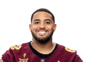 Ben Coleman