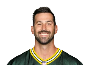 Brandon McManus