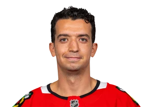 Brett Seney