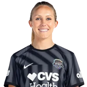 Brittany Ratcliffe