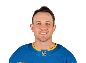 Cam Fowler