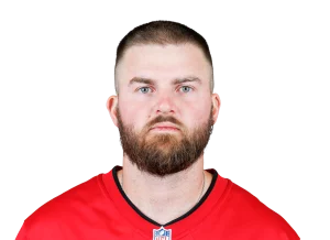 Chase McLaughlin