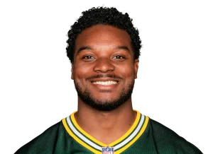 Collin Oliver