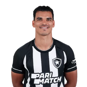 Danilo Barbosa
