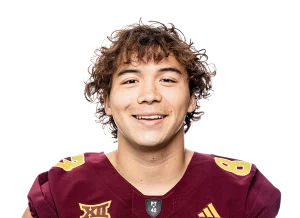 Derek Eusebio