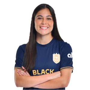 Emeri Adames