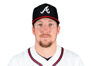 Erick Fedde