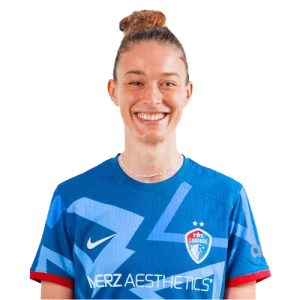 Feli Rauch