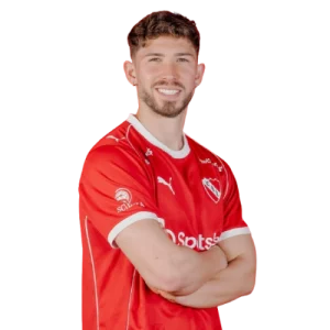 Felipe Loyola