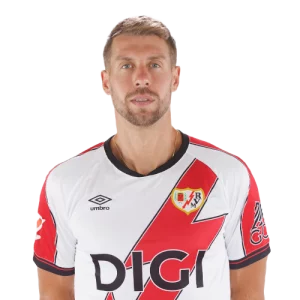 Florian Lejeune