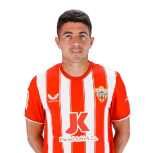 Francisco Portillo