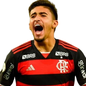 Henrique Gomes