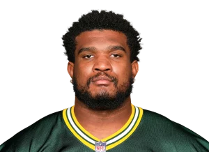 Jacob Monk