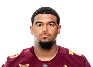 Jalen Klemm