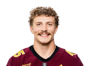 James Giggey