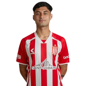 Javier Altamirano