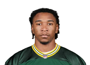 Jaylin Simpson