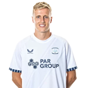 Jeppe Okkels