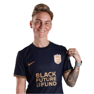 Jess Fishlock