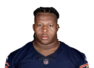 Jonathan Ford