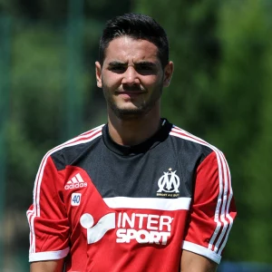 Julien Fabri