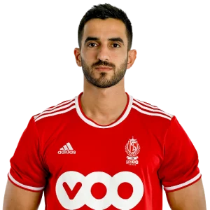 Konstantinos Laifis