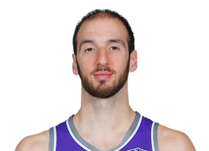 Kosta Koufos