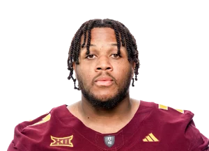 Kyle Scott