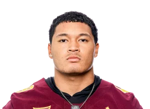Lee Fuimaono