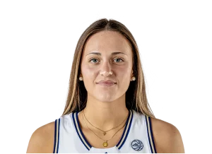 Leyre Urdiain