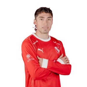 Luciano Cabral