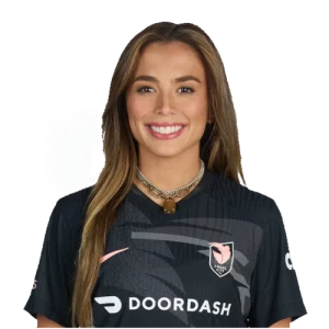 Madison Curry