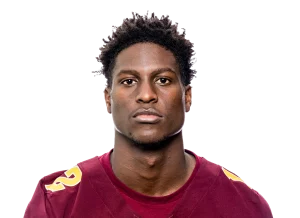 Malik McClain