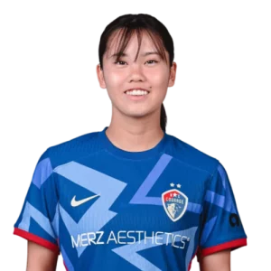 Manaka Matsukubo