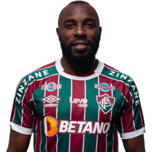 Manoel